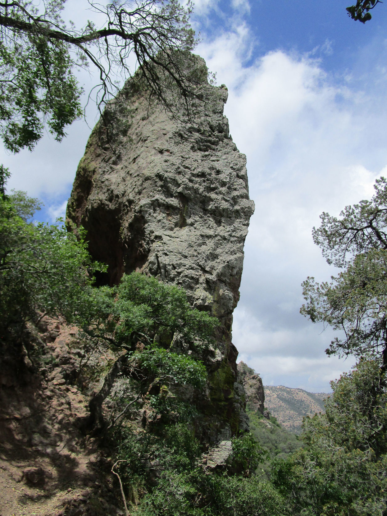 20190707_spt_big_bend_jw3